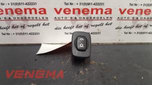Used Switch Citroen C4 Grand Picasso (UA) 1.6 HDiF 16V 110 Price € 15,00 Margin scheme offered by Venema Autoparts