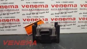 Used Ignition coil Volkswagen Golf VI (5K1) 1.2 TSI BlueMotion Price on request offered by Venema Autoparts
