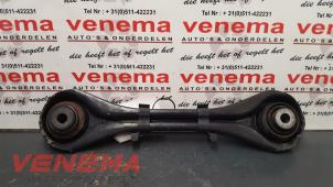 Used Rear upper wishbone, left BMW 3 serie Touring (E91) 320d 16V Corporate Lease Price on request offered by Venema Autoparts