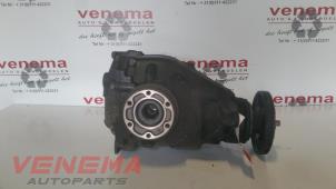 Used Rear differential BMW 3 serie (E90) 320d 16V Price € 199,99 Margin scheme offered by Venema Autoparts