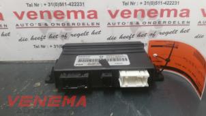Gebrauchte PDC Modul Citroen C4 Grand Picasso (UA) 1.6 HDiF 16V 110 Preis € 95,00 Margenregelung angeboten von Venema Autoparts