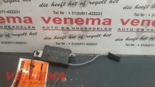 Used Antenna Amplifier Citroen C4 Grand Picasso (UA) 1.6 HDiF 16V 110 Price € 15,00 Margin scheme offered by Venema Autoparts