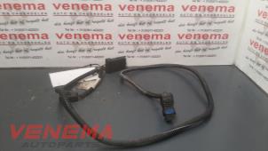 Used Wiring harness Citroen C4 Grand Picasso (UA) 1.6 HDiF 16V 110 Price € 15,00 Margin scheme offered by Venema Autoparts