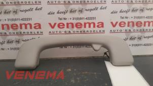 Used Handle Citroen C4 Grand Picasso (UA) 1.6 HDiF 16V 110 Price € 7,50 Margin scheme offered by Venema Autoparts