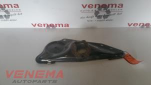Used Rear spring retainer, left Citroen C4 Grand Picasso (UA) 1.6 HDiF 16V 110 Price € 20,00 Margin scheme offered by Venema Autoparts