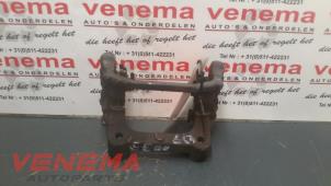 Used Rear brake calliperholder, right Citroen C4 Grand Picasso (UA) 1.6 HDiF 16V 110 Price € 20,00 Margin scheme offered by Venema Autoparts