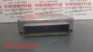 Used Engine management computer Ford Mondeo III Wagon 1.8 16V Price € 74,99 Margin scheme offered by Venema Autoparts