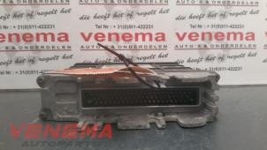 Used Ignition lock + computer Ford Galaxy (WGR) 2.8i V6 24V Price on request offered by Venema Autoparts