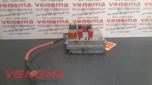 Gebrauchte Sicherungskasten Fiat Punto II (188) 1.2 60 S 3-Drs. Preis auf Anfrage angeboten von Venema Autoparts