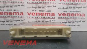 Usagé Ordinateur réservoir automatique Volvo S80 (TR/TS) 2.5 D Prix sur demande proposé par Venema Autoparts