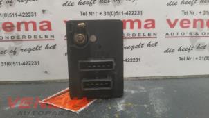 Used Glow plug relay Fiat Doblo Cargo (223) 1.9 D Price € 40,00 Margin scheme offered by Venema Autoparts