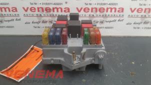 Gebrauchte Sicherungskasten Fiat Punto II (188) 1.2 60 S Preis auf Anfrage angeboten von Venema Autoparts