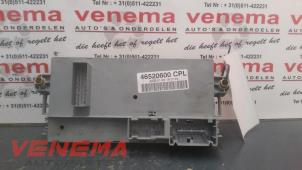 Gebrauchte Sicherungskasten Fiat Punto II (188) 1.2 60 S 3-Drs. Preis € 40,00 Margenregelung angeboten von Venema Autoparts