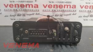 Usagé Ordinateur gestion moteur Rover 200 (XH) 216 S,SE,S,SX Sprint Prix sur demande proposé par Venema Autoparts