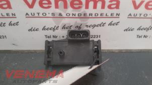 Used Mapping sensor (intake manifold) Chevrolet Matiz 0.8 S,SE Price on request offered by Venema Autoparts