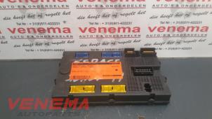 Used Body control computer Renault Espace (JE) 2.0i 16V Price on request offered by Venema Autoparts
