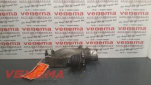 Gebrauchte Drosselklappengehäuse Opel Vectra C 2.2 DTI 16V Preis € 34,99 Margenregelung angeboten von Venema Autoparts