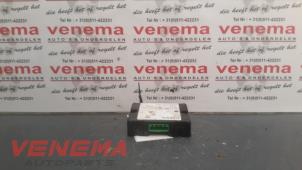 Used Immobiliser module Volvo V70 (GW/LW/LZ) 2.5 TDI Price on request offered by Venema Autoparts