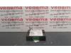 Alarm module from a Volvo V40 (VW), 1995 / 2004 1.9 TD, Combi/o, Diesel, 1.870cc, 66kW (90pk), FWD, D4192T, 1995-07 / 1999-08, VW71 1999