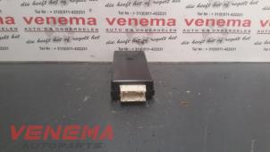 Used Phone module Peugeot 307 (3A/C/D) Price on request offered by Venema Autoparts