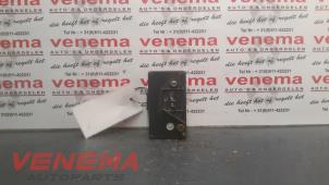Gebrauchte Vorglührelais Citroen C15 Break 1.8 D Preis auf Anfrage angeboten von Venema Autoparts
