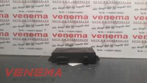 Gebrauchte PDC Modul Citroen C5 I Break (DE) 2.0 HDi 90 Preis auf Anfrage angeboten von Venema Autoparts
