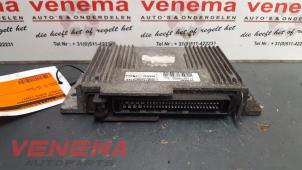 Używane Komputer sterowania silnika Renault Megane Scénic (JA) 1.6 RT Cena na żądanie oferowane przez Venema Autoparts