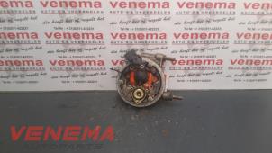 Used Throttle position sensor Volkswagen Passat (35I) 1.8 i CL,GL,GT Price on request offered by Venema Autoparts