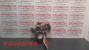 Used Throttle body Audi A6 (C4) 2.6 V6 Price € 149,99 Margin scheme offered by Venema Autoparts