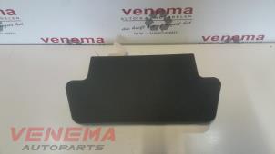 Used Miscellaneous Citroen C4 Grand Picasso (UA) 1.6 HDiF 16V 110 Price € 15,00 Margin scheme offered by Venema Autoparts