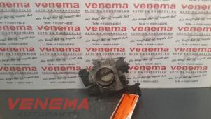 Used Throttle body Citroen C5 I Berline (DC) 2.0 16V Price € 18,99 Margin scheme offered by Venema Autoparts