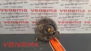 Used Carburettor Renault Twingo (C06) 1.2 Easy Phase I Price € 30,00 Margin scheme offered by Venema Autoparts