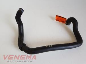 Used Radiator hose Skoda Citigo 1.0 12V Price € 24,99 Margin scheme offered by Venema Autoparts