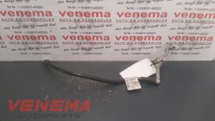 Used Miscellaneous Skoda Citigo 1.0 12V Price € 15,00 Margin scheme offered by Venema Autoparts