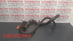Used Radiator hose Skoda Citigo 1.0 12V Price € 15,00 Margin scheme offered by Venema Autoparts