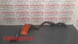 Used Radiator hose Skoda Citigo 1.0 12V Price € 12,50 Margin scheme offered by Venema Autoparts