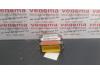 Used Airbag Module Volkswagen Eos (1F7/F8) 2.0 FSI 16V Price on request offered by Venema Autoparts