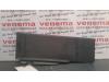 Used Footrest Volkswagen Eos (1F7/F8) 2.0 FSI 16V Price on request offered by Venema Autoparts