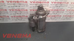 Used Starter Skoda Citigo 1.0 12V Price € 14,99 Margin scheme offered by Venema Autoparts