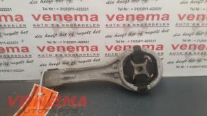 Usagé Support moteur Skoda Citigo 1.0 12V Prix € 20,00 Règlement à la marge proposé par Venema Autoparts