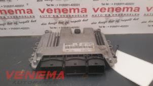 Usagé Ordinateur gestion moteur Renault Megane III Berline (BZ) 1.9 dCi Prix sur demande proposé par Venema Autoparts