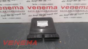 Used Cooling computer Renault Espace (JK) 3.0 dCi V6 24V Grand Espace Kat. Price on request offered by Venema Autoparts