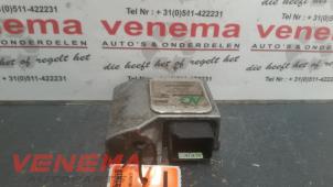 Used LPG module Citroen Xsara Picasso (CH) 1.8 16V Price on request offered by Venema Autoparts