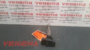 Gebrauchte Stift Zündspule Volkswagen Fox (5Z) 1.2 Kat. Preis € 15,00 Margenregelung angeboten von Venema Autoparts