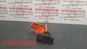 Gebrauchte Stift Zündspule Volkswagen Fox (5Z) 1.2 Kat. Preis € 15,00 Margenregelung angeboten von Venema Autoparts