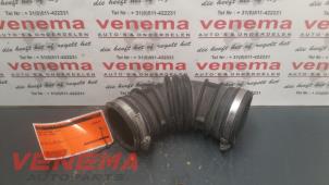 Used Air intake hose Ford Ka I 1.3i (96 EEC) Price on request offered by Venema Autoparts