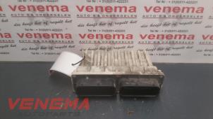 Used Cooling computer Opel Zafira (F75) 2.2 16V Price € 30,00 Margin scheme offered by Venema Autoparts
