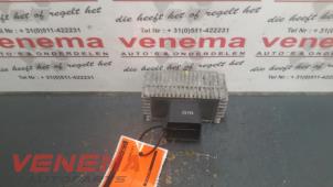 Used Glow plug relay Opel Meriva Mk.I 1.7 CDTI 16V Price € 10,00 Margin scheme offered by Venema Autoparts