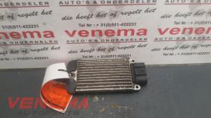 Used Ignition module Opel Zafira (F75) 2.2 16V Price € 75,00 Margin scheme offered by Venema Autoparts