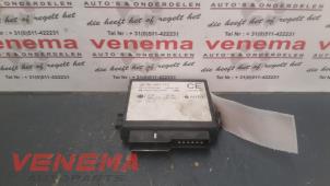 Usados Módulo de cierre centralizado Opel Astra G (F08/48) 1.6 16V Precio de solicitud ofrecido por Venema Autoparts